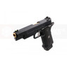 EMG / Salient Arms International™ 2011 DS Pistol (5.1 / Aluminum) (SA-DS0100)
