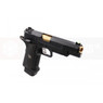 EMG / Salient Arms International™ 2011 DS Pistol (5.1 / Aluminum) (SA-DS0100)