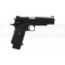 EMG / Salient Arms International™ 2011 DS Pistol (5.1 / Aluminum) (SA-DS0100)