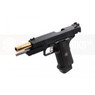 EMG / Salient Arms International™ 2011 DS Pistol (5.1 / Aluminum) (SA-DS0100)