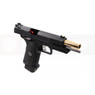 EMG / Salient Arms International™ 2011 DS Pistol (5.1 / Aluminum) (SA-DS0100)