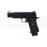 EMG / Salient Arms International™ 2011 DS Pistol (5.1 / Aluminum) (SA-DS0100)