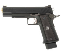 EMG / Salient Arms International™ 2011 DS Pistol (5.1 / Aluminum)