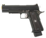 EMG / Salient Arms International™ 2011 DS Pistol (5.1 / Aluminum)