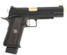 EMG / Salient Arms International™ 2011 DS Pistol (5.1 / Aluminum)