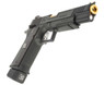 EMG / Salient Arms International™ 2011 DS Pistol (5.1 / Aluminum)