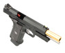 EMG / Salient Arms International™ 2011 DS Pistol (5.1 / Aluminum)