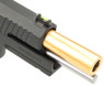 EMG / Salient Arms International™ 2011 DS Pistol (5.1 / Aluminum)