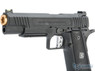 EMG / Salient Arms International 2011 DS 5.1 Airsoft Training Weapon (SA-DS0110)