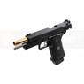 EMG / Salient Arms 2011 DS Full Auto GBB Pistol (5.1 / Aluminum) ( SA-DS0130)