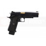 EMG / Salient Arms 2011 DS Full Auto GBB Pistol (5.1 / Aluminum) ( SA-DS0130)