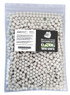 Product - Bulldog Bio bb pellets 1000 x 0.20g Bag in white