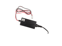 ASG - Rapid Airsoft Charger for 4-10 Cell Batteries