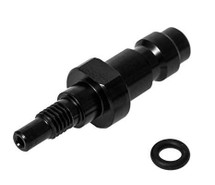 WE Tech HPA Adaptor Valve for Gas Magazine (WE2P0046)
