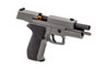 Raven R226 Gas Blowback pistol in Grey (RGP-04-10)