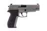 Raven R226 Gas Blowback pistol in Grey (RGP-04-10)