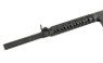CYMA CM072 - MK12 SPR Mod.1 with Full Stock in Black
