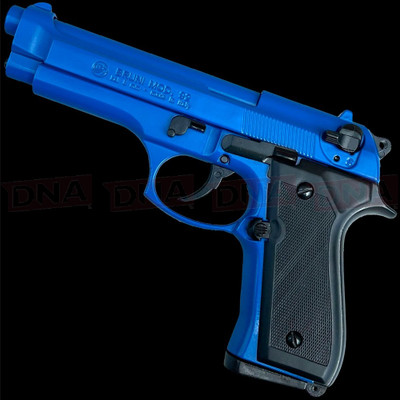 Replica Guns – tagged 8mm –
