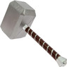 LARP Style Hammer 17" Foam for CosPlay 