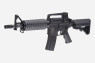 Specna arms SA-C02 CORE™ M4 Carbine Replica in Black