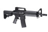 Specna arms SA-C02 CORE™ M4 Carbine Replica in Black