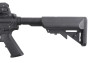 Specna arms SA-C02 CORE™ M4 Carbine Replica in Black