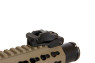 Specna Arms SA-C07 CORE™ M4 Keymod Carbine Replica Half Tan