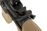 Specna Arms SA-C07 CORE™ M4 Keymod Carbine Replica Half Tan