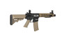 Specna Arms SA-C07 CORE™ M4 Keymod Carbine Replica Half Tan