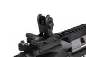 Specna Arms SA-C10 CORE™ M4 Stubby CQB Replica Half Tan