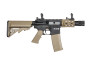 Specna Arms SA-C10 CORE™ M4 Stubby CQB Replica Half Tan