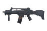 Specna arms SA-G12V EBB Carbine Replica in Black