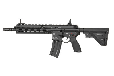 Specna arms SA-H12 ONE™ Carbine Replica in Black