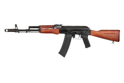 Specna arms SA-J02 EDGE™ AK47 Carbine Replica in Wood