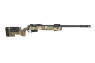 Specna arms SA-S03 CORE Sniper Rifle in Camo