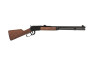 D|Boy M1894 Shell Ejecting CO2 Rifle in Black & Wood (103)