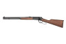 D|Boy M1894 Shell Ejecting CO2 Rifle in Black & Wood (103)
