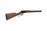 D|Boy M1894 Shell Ejecting CO2 Rifle in Black & Wood (103)