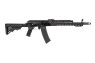 Specna arms SA-J07 EDGE™ AK47 Carbine Replica in Black