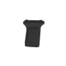 NUPROL Keymod Foregrip - Stub Incline Grip in Black (NAC-01-08-BLK)