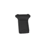 NUPROL Keymod Foregrip - Stub Incline Grip in Black (NAC-01-08-BLK)
