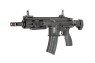 Specna Arms SA-H07 ONE™ PDW AEG in Black