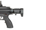 Specna Arms SA-H07 ONE™ PDW AEG in Black