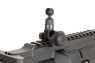 Specna Arms SA-H05 ONE™ AR15/M4 AEG in Black