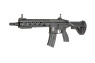 Specna Arms SA-H05 ONE™ AR15/M4 AEG in Black