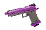 Vorsk CS Hi Capa Vengeance 5.1 GBB Pistol in Purple (VGP-02-CS-12)