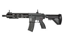 Specna Arms SA-H08 ONE™ M4 Carbine Replica in Black