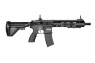 Specna Arms SA-H08 ONE™ M4 Carbine Replica in Black