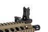 Specna Arms SA-E06-H EDGE™ Heavy Ops Stock URX3 in Tan