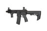 Specna Arms SA-E05 EDGE Light Ops Stock Carbine in Black